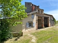 Photo numero 47701283 du bien UBI458952716