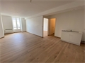 Appartement à la location