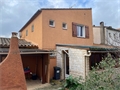 Maison de ville à la vente