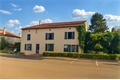 Maison de village à la vente
