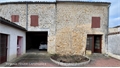 Image du bien UBI459038540