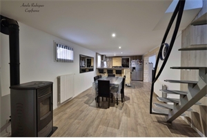 maison à la vente -   71000  MACON, surface 144 m2 vente maison - UBI459047474