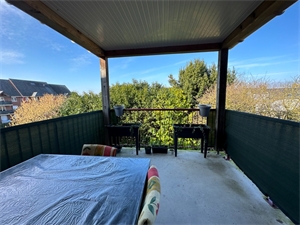 appartement à la vente -   14600  LA RIVIERE SAINT SAUVEUR, surface 60 m2 vente appartement - UBI459096683