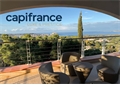 Image du bien UBI459097940