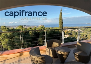 villa à la vente -   20260  CALVI, surface 504 m2 vente villa - UBI459097940