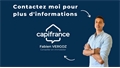 Photo numero 46228777 du bien UBI459113807