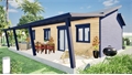 Maison à la vente