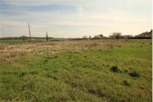 terrain a batir à la vente -   71100  CHALON SUR SAONE, surface 950 m2 vente terrain a batir - UBI459121382
