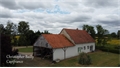 Maison de campagne à la vente