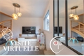 Maison à la vente