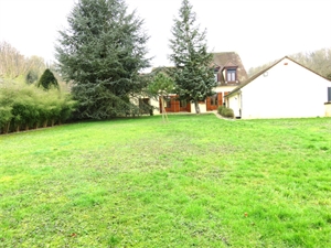 maison à la vente -   95690  NESLES LA VALLEE, surface 210 m2 vente maison - UBI459219179