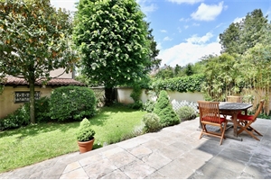 maison bourgeoise à la vente -   69003  LYON 3EME ARRONDISSEMENT, surface 205 m2 vente maison bourgeoise - UBI459224744