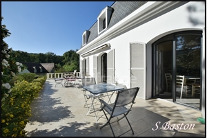 maison à la vente -   76480  SAINT PAER, surface 140 m2 vente maison - UBI459294659