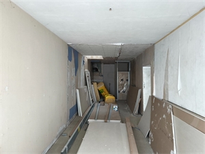 appartement a renover à la vente -   40800  AIRE SUR L ADOUR, surface 127 m2 vente appartement a renover - UBI459294722