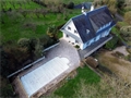 Maison à la vente