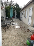 Photo numero 46227588 du bien UBI459301850