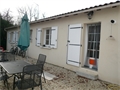 Photo numero 46227589 du bien UBI459301850