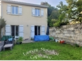 Maison à la vente