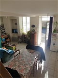 Photo numero 46227313 du bien UBI459336200