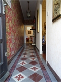 Maison à la vente