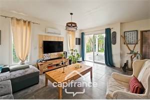 maison à la vente -   47240  BON ENCONTRE, surface 100 m2 vente maison - UBI459343337