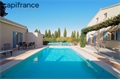Photo numero 46226918 du bien UBI459346253