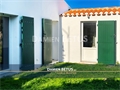 Maison à la vente