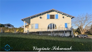 maison à la vente -   40290  HABAS, surface 149 m2 vente maison - UBI459393392