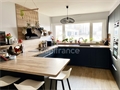 Appartement à la vente