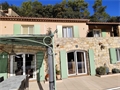 Maison à la vente