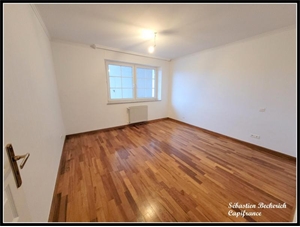 appartement à la vente -   57200  BLIES EBERSING, surface 113 m2 vente appartement - UBI459453956