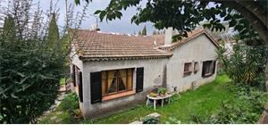 maison à la vente -   06250  MOUGINS, surface 157 m2 vente maison - UBI459459578