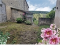 Photo numero 46226178 du bien UBI459466964