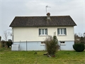 Maison à la vente
