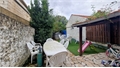 Photo numero 46226047 du bien UBI459479870