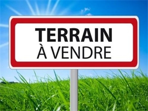 terrain a batir à la vente -   77700  CHESSY, surface 1700 m2 vente terrain a batir - UBI459483323