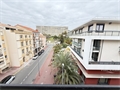 Appartement à la vente