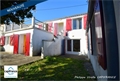 Maison à la vente