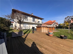 maison de ville à la vente -   65000  TARBES, surface 148 m2 vente maison de ville - UBI459504488