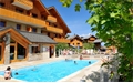 Appartement à la vente