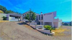 propriete à la vente -   20213  PENTA DI CASINCA, surface 225 m2 vente propriete - UBI459523370