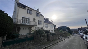 maison a renover à la vente -   29000  QUIMPER, surface 116 m2 vente maison a renover - UBI459536432