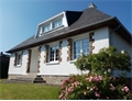 Maison à la vente