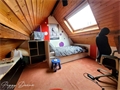 Photo numero 46311335 du bien UBI459596990