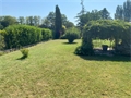 Photo numero 46311225 du bien UBI459641330
