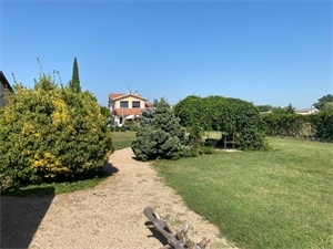 maison individuelle à la vente -   69150  DECINES CHARPIEU, surface 194 m2 vente maison individuelle - UBI459641330