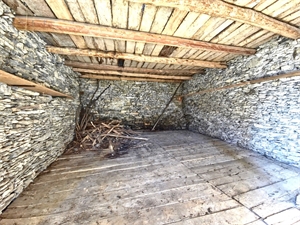 maison de campagne à la vente -   73390  BETTON BETTONET, surface 230 m2 vente maison de campagne - UBI459664286