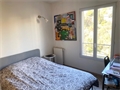 Photo numero 46306322 du bien UBI459692444