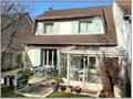 Maison à la vente