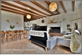 Maison de campagne à la vente